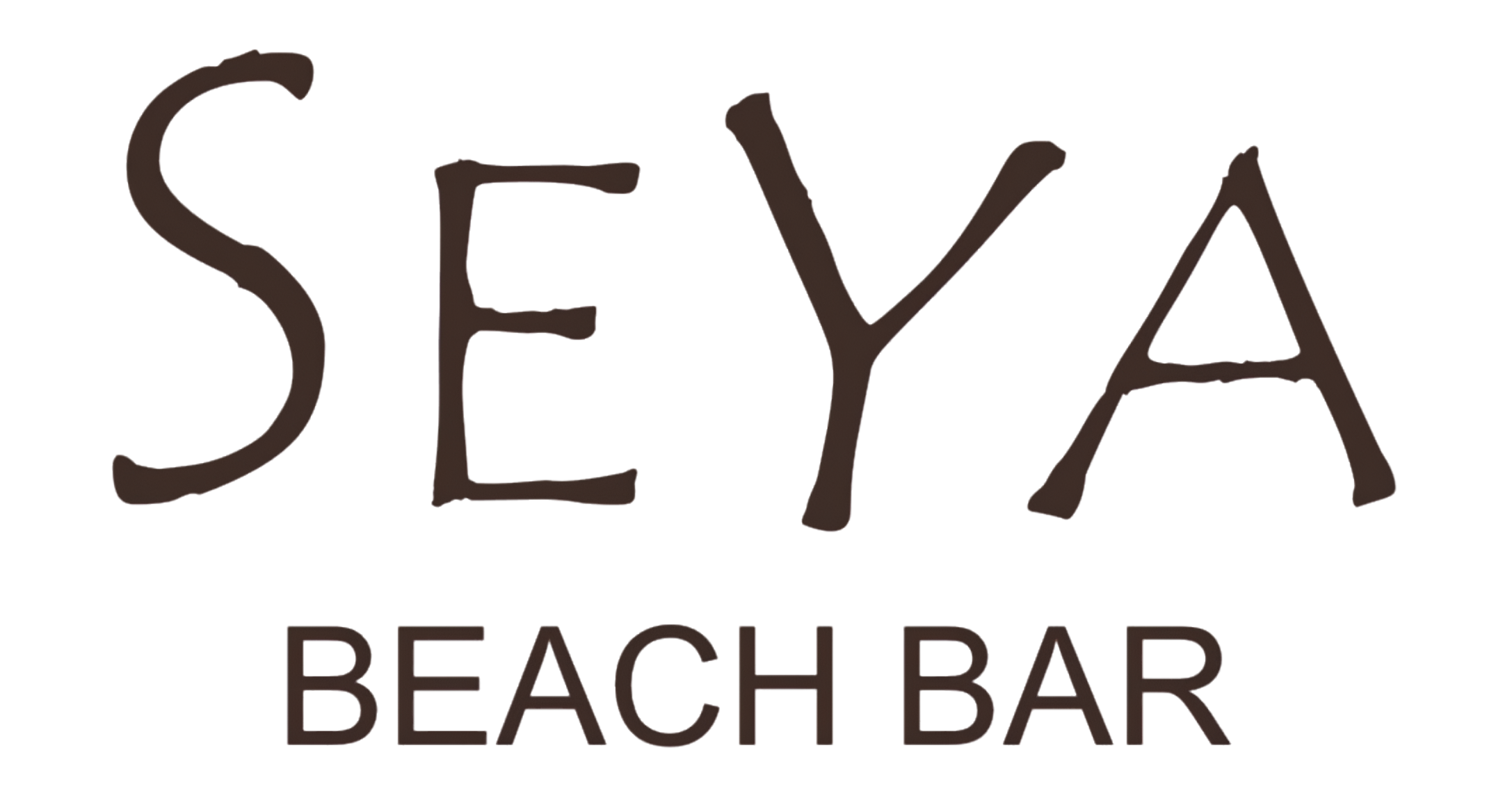 Beach bar on Dafni Beach, Vasilikos, Zakynthos — breakfast, cocktails, and Mediterranean food by the sea
